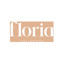 Floria Collective