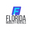 Florida Mobility Rentals