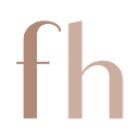 FlutterHabit