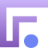 Flux Labs AI