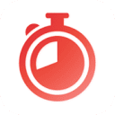 FocusCommit