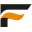 Fontana Forni USA