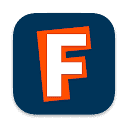 FontLab Affiliate Program