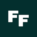 Fore Fathers