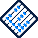 Formulashq