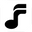Fosi Audio