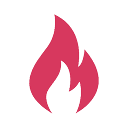 Founderpass