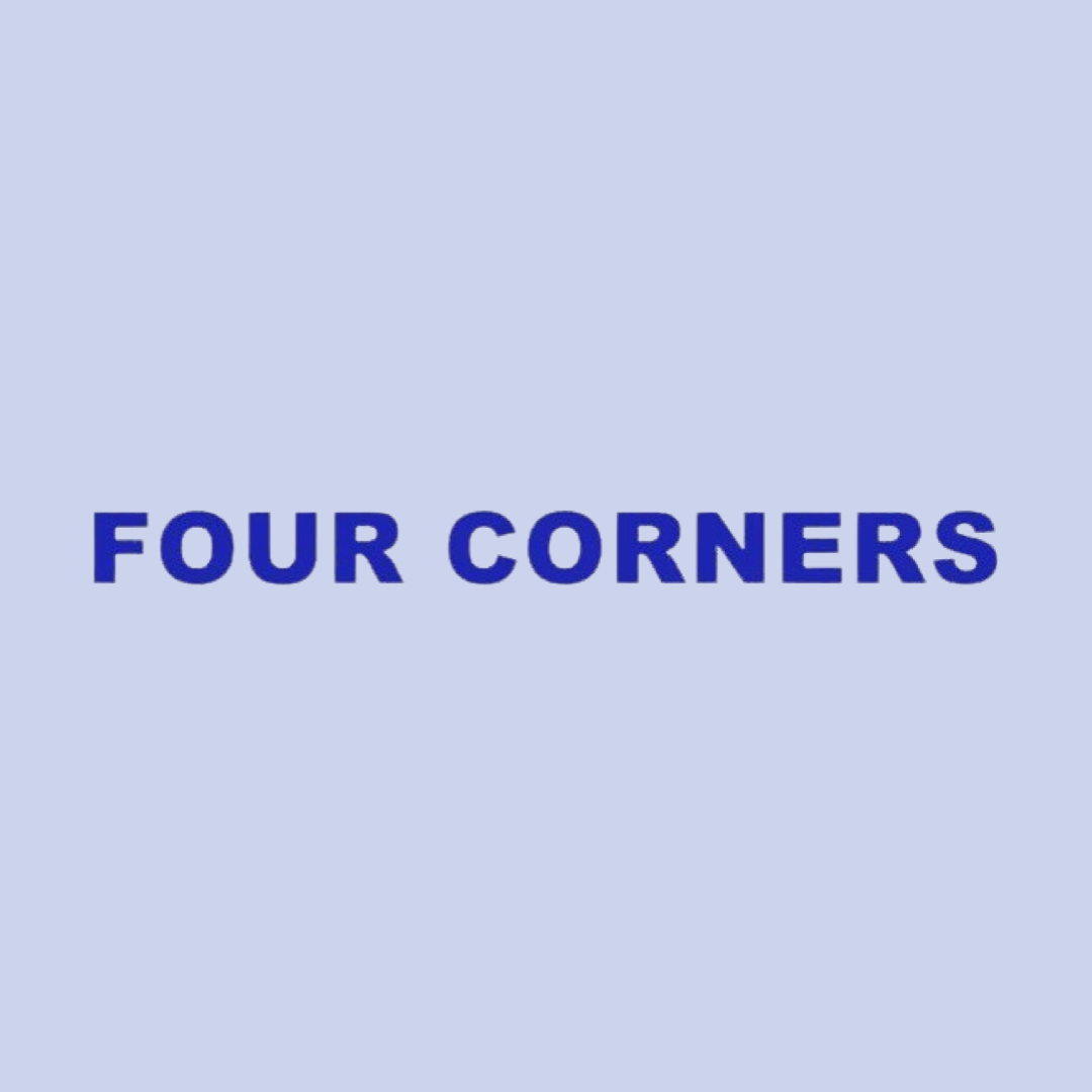 Four Corners