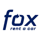 Fox Rent a Car