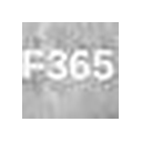 Fragrance365