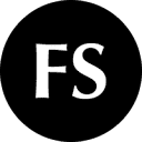 FragranceShop.com