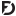 FramesDirect.com