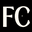 FredCo International