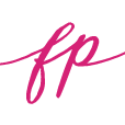 Free People
