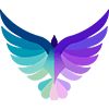 Freedom Mastery