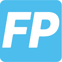 FreedomPop