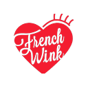 French Wink