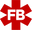 Frontline Boutique