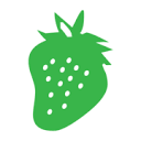 FruitBouquets.com by 1800Flowers.com
