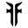 Frye Affiliate Program