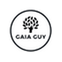 Gaia Guy