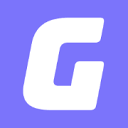 Gamerpad