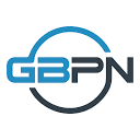 GBPN