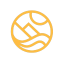 GCHW, LLC