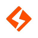 Geekvape Store
