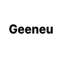geeneu