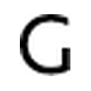Gelin Diamond