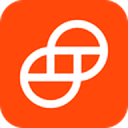 Gemini Exchange