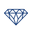 Gemstoneking
