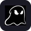 Ghost Boards