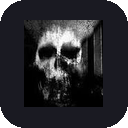 Ghost Hunter Tours