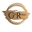 Gia Roma