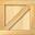 Gift Crates