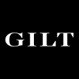 Gilt & Gilt City