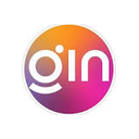 GIN electric bikes