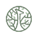 GiraTree