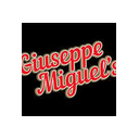 Giuseppe Miguel's