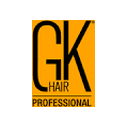 GK HAIR EUROPE