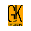 GK Hair UK