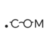 Glasses.com