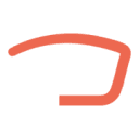 GlassesUSA.com