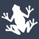 GlassFrog