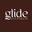 Glide Shapewear