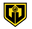 Glidegear