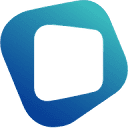 global - arzopa