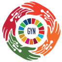 Global Youth Network
